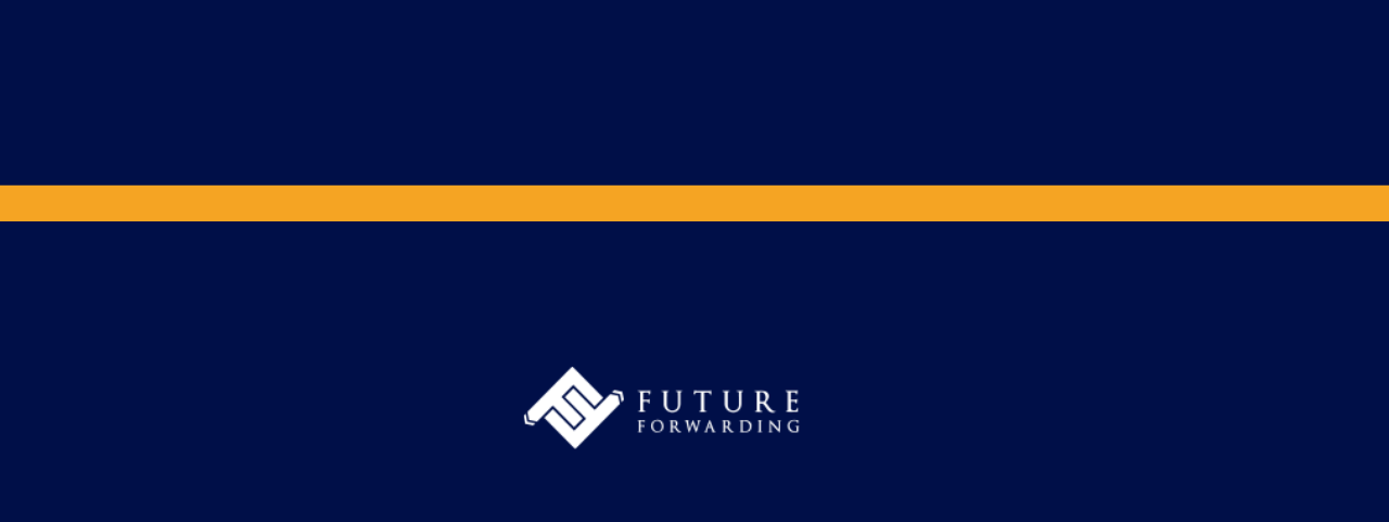 Bloom Forward Partner Spotlight: Future Forwarding Helps Bloom Serve Foster Families