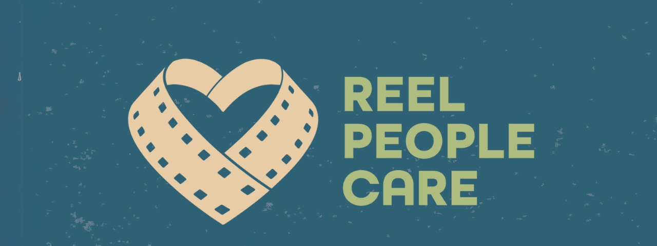 Support Bloom at the 2025 Reel People Gala