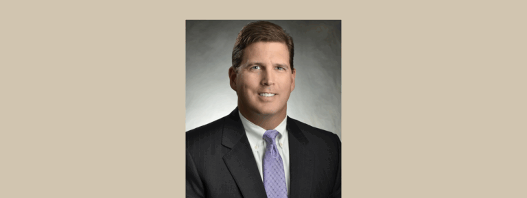 Bloom Welcomes Stephen Porter, CEO of Piedmont Fayette, as New Board Chair