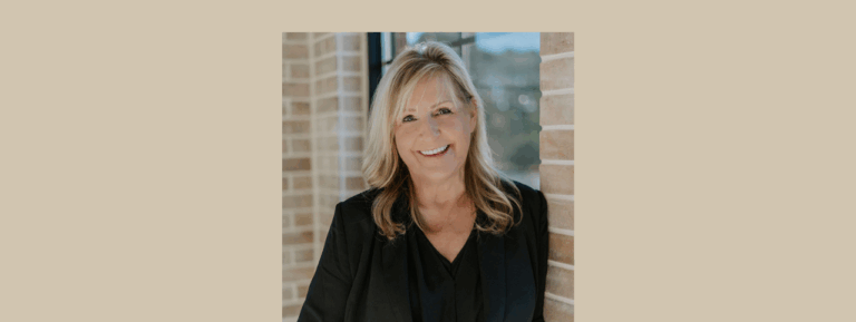 From Fashion to Philanthropy: How Lizard Thicket’s CEO is Championing Children Through Golf