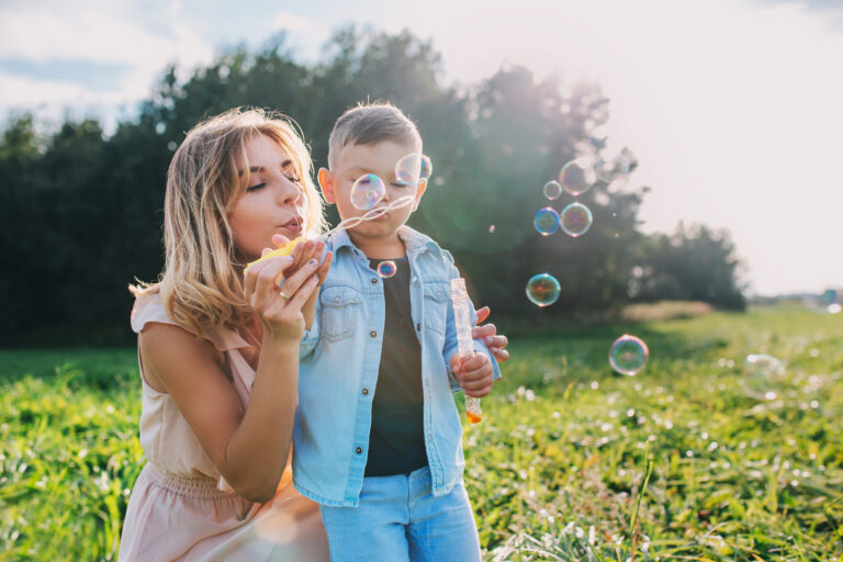May is Foster Care Awareness Month: You Can Make a Difference Through Respite Care