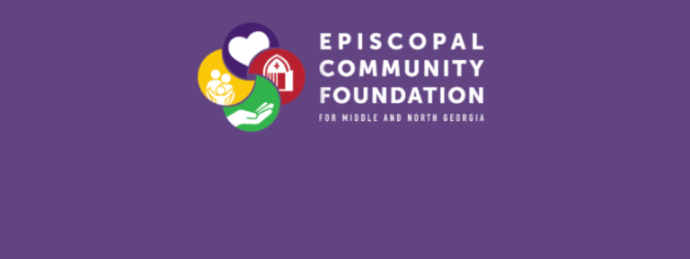 Episcopal Community Foundation Strengthens Bloom’s Impact in Northwest Georgia
